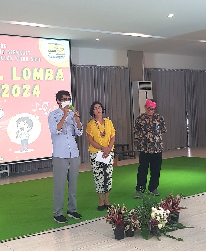 selpee 4 kopinya PAKAI